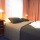 Hotel Bedřiška Wellness Resort & Spa**** Špindlerův Mlýn - Apartmán Komfort ***